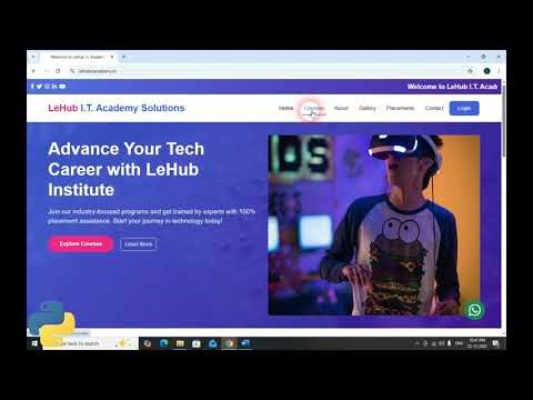 Python for Beginners | Introduction by Rohit Shanu | Why Learn Python? | ‪@rohitshanunetworking‬