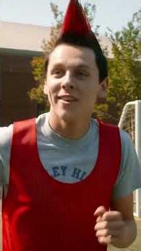 Soccer Game Gets Heated Between Dojos | Cobra Kai #CobraKai #Soccer #Football