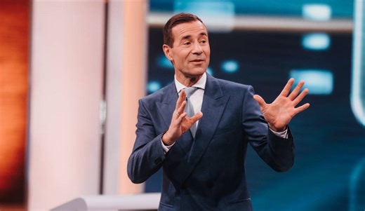 Die beliebtesten Quiz Shows im deutschen TV