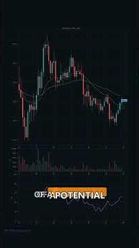 🚨 Ethereum Price Analysis: $2,330.47 - Is it Time to Buy? 🚀