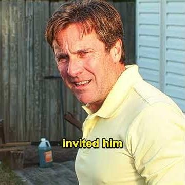 😫The hitman worked overtime until he broke down!#motivation #movie #viral