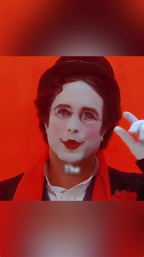 Exploring Nour's Movie Recap