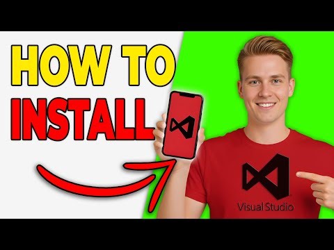 How To Install GitHub Copilot In Visual Studio Code (Easy Guide)