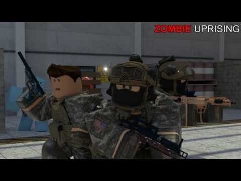 OP Zombie Uprising Script KILL ALL, GUNMODS & MORE NEW