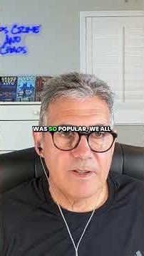 Witness protection program