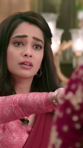 #kumkum bhagya 💔🥺🥺🌹