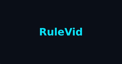 RuleVid — Rule 34 Video | Free Animated Hentai & 3D Porn - Page ?from=31
