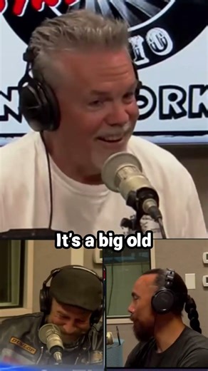 How big is a 12-gauge slug? You might be surprised.