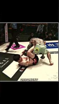 Satoshi Yamasu vs Ren Hiramoto 📍💪🏻 #boxning #short #shortsfeed #foryou #boxingusa Americanboxing