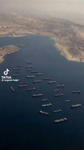 Iran has made it clear that there is no going back to the way things were—crippling sanctions and constant threats from US military bases in the Gulf states. Given that political agreements are seen as meaningless and diplomacy as deceptive, Iran has decided that the US must be expelled from the region. The Gulf states cannot survive without access to the Strait of Hormuz; their access may therefore be conditioned on paying taxes as reparations and selling their oil in other currencies to end th