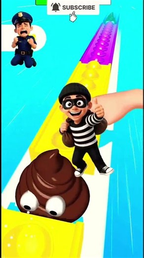 Poop VS Egg Pop It - Can You Beat This Level? 🚨 #shorts #gaming #challenge