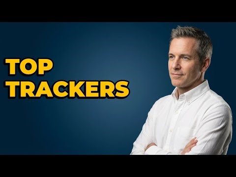 What Project Tracking Systems Are Commonly Used?