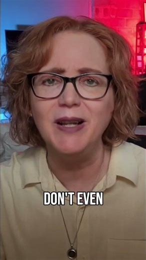 The Enemy Wants You Drifting #PrayerWarrior #WarfarePrayers