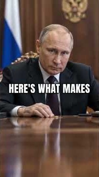 Edward Snowden Today
