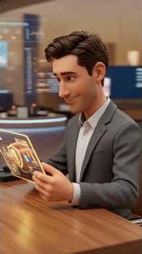 Shield Desk™ - Ultra-Secure Workspace Communication for Your Digital Workforce