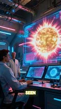 The 2026 Solar Storm That Could End Civilization Overnight (Worse Than WW3)