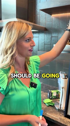 Explaining the Enagic Comp Plan… Again 😂💧 (Throwback)