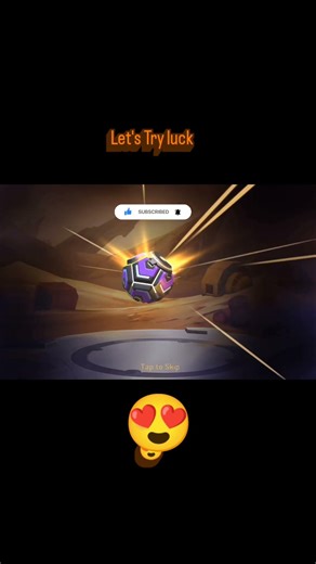 🚨 MECH Arena FREE A-COINS LIVE! Event Crate Rush Trick ( 2026) #mecharena #mecharenapromocodes