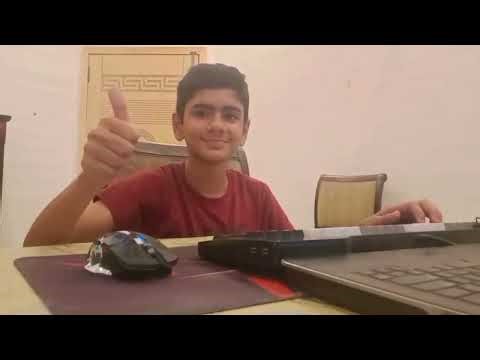 Solving Codeforces Problems (C++) || 800 Rated || Daskeyboard Model S || EP # 33 || 2167B