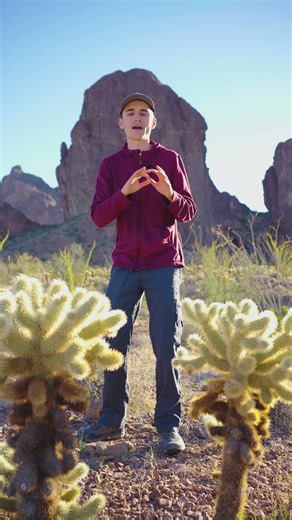 What is a Smart Object in Photoshop?