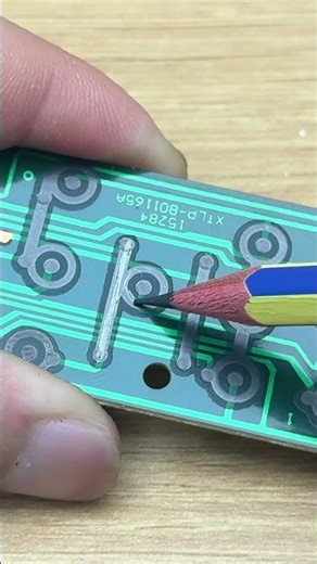 Remote Control Not Working? Try This Simple Fix Before You Replace It! | Creative Tricks