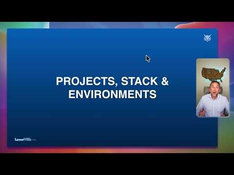 AI Resume Masterclass: #3 Project Stack — The “Trophy Case” That Gets You Interviews (& Hired)