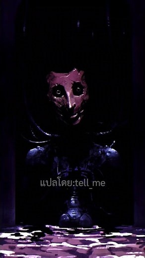 #angelengine #analoghorror #creepypasta #fypシ #viral