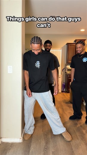 Brotherofcolor on Reels