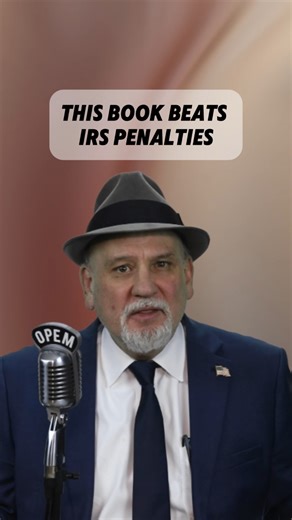 Ever felt lost handling 1099 forms? You're not alone. When I started representing taxpayers, I wished I had a clear guide to navigate every 1099 situation with confidence. That's why I created 1099 Reporting: A Professional Guide. It walks you through every form—from traditional 1099-NEC and 1099-MISC to the newer 1099-K and 1099-DA for digital assets. You'll learn how to handle independent contractors, when to file, how to correct errors, and most importantly, how to protect your clients and yo