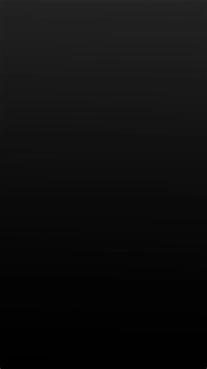 chell's Viral TikTok Video Edit