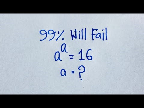 Solving 'Harvard' Entrance exam questions | Olympiad maths Questions |