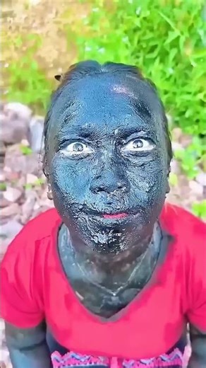 #shorts #viral #funny #trending #comedy #youtubeshorts #video #viralvideo #ytshorts #youtube