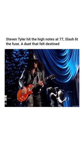 Dream On - Aerosmith