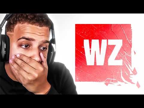 Treyarch, Please Watch This.