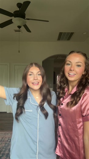 High School Musical Hoco: It's Our Thing with Elyse