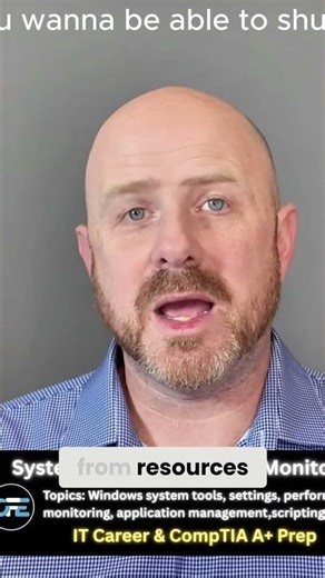 Boost PC Speed: Stop Background Apps Draining Resources! #shorts