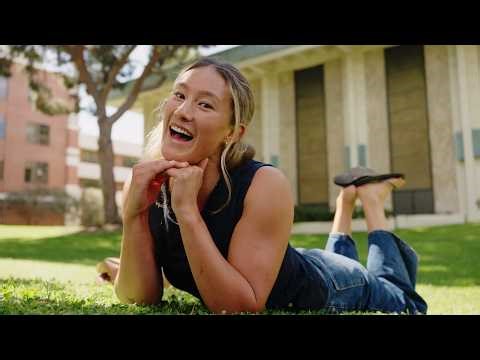 DAY IN THE LIFE: EMILY AUSMUS