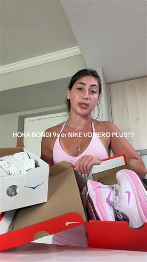 which shoe is better for a half marathon pls help!! | running shoes