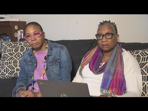 Decatur Library workers want to see more done after man injured in shooting inside branch