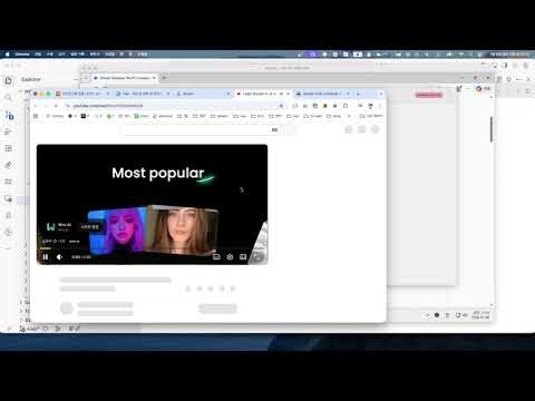 docker + python crud.py 2026 01 06 20 03 12