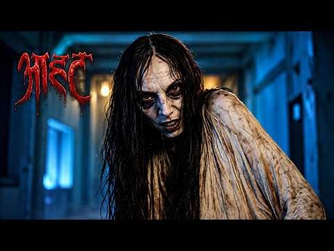 Aahat Best Horror Episodes | आहट के सबसे डरावने एपिसोड | Real Ghost Stories in Hindi | TV Horror