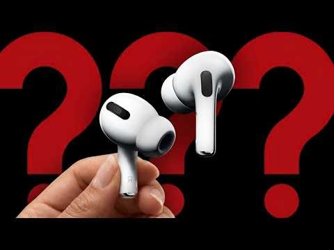How Does Bluetooth Actually Work?