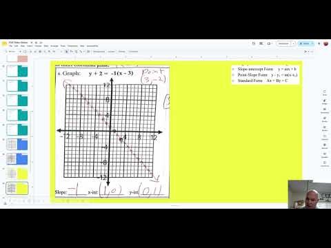 Essential Skill #8 Quiz 1st Attempt Review Fall 2026