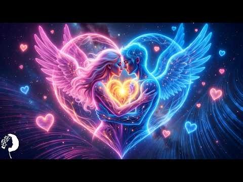 The Person You Like Will Come & Go Crazy Over You 💓 Works Even When Away + Subliminal Affirmations