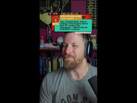LIVE DEBATE [God is Imaginary, etc..] 10/21/2026 [V]