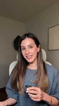 A decision tree that drives itself