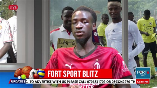 FORT SPORT BLITZ (17)