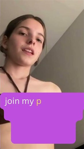 vale ASMR Masterclass: Ultra Close-Up Skin & Fabric Exploration Changing Clothes | full on patreon