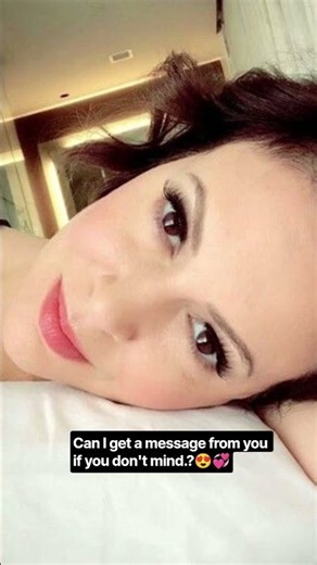 t.me/LaceyChabert0942