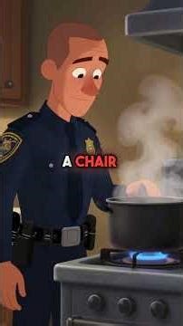 Woman Skinned Boyfriend and Tried to Serve Him for Dinner